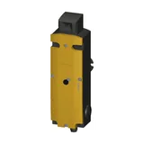 3SF1314-1SJ11-1BA1