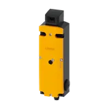 3SF1314-1SD11-1BA1