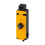 3SF1314-1SE11-1BA1
