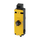 3SF1314-1SH11-1BA1