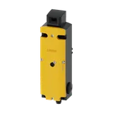 3SF1314-1SJ11-1BA1