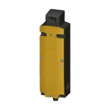 3SF1324-1SB21-1BA3