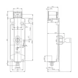 3SF1324-1SE21-1BA1