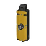 3SF1324-1SE21-1BA1