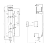 3SF1324-1SG21-1BA4
