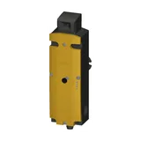 3SF1324-1SG21-1BA4