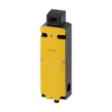 3SF1324-1SB21-1BA3