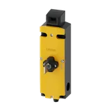 3SF1324-1SE21-1BA1