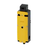 3SF1324-1SG21-1BA4