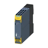 3SK1111-1AW20