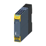 3SK1111-2AB30