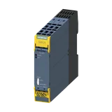 3SK1111-2AW20