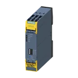 3SK1112-1BB40