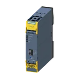 3SK1112-2BB40