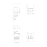 3SK1120-1AB40