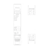 3SK1120-2AB40