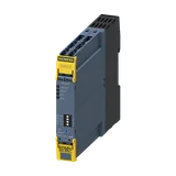 3SK1120-1AB40