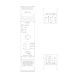 3SK1121-2CB41