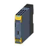 3SK1121-1AB40