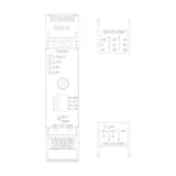 3SK1122-2CB42
