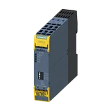 3SK1122-2AB40