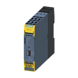 3SK1122-2CB42