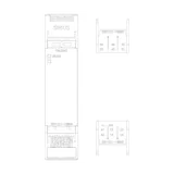 3SK1211-1BB00