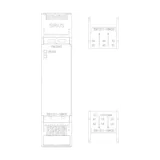 3SK1211-1BW20