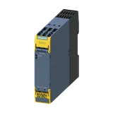 3SK1211-1BB00