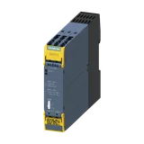 3SK1211-1BB40