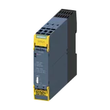 3SK1211-2BB40
