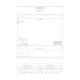 3SK1213-2AB40