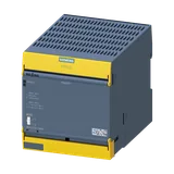 3SK1213-1AB40