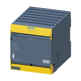 3SK1213-2AB40