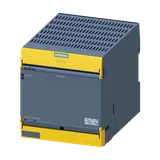 3SK1213-2AJ20