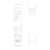 3SK1220-1AB40