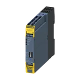 3SK1220-1AB40