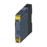 3SK1220-2AB40