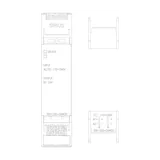 3SK1230-2AW20