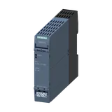 3SK1230-2AW20
