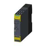 3SK2112-1AA10