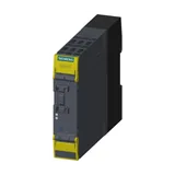 3SK2112-2AA10