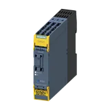 3SK2112-1AA10