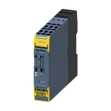 3SK2112-2AA10
