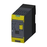 3SK2122-2AA10