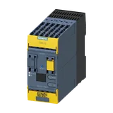 3SK2122-1AA10