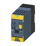 3SK2122-2AA10