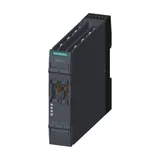 3SK2511-1FA10