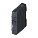 3SK2511-2FA10