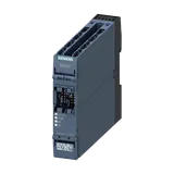 3SK2511-1FA10